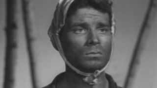 109. Вызываем огонь на себя (1963)