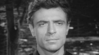 110. Вызываем огонь на себя (1963)