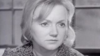 113. Вызываем огонь на себя (1963)