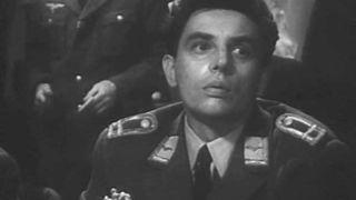 118. Вызываем огонь на себя (1963)