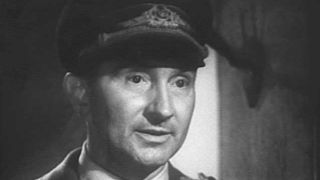 119. Вызываем огонь на себя (1963)