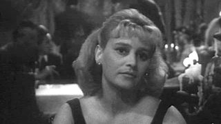 120. Вызываем огонь на себя (1963)