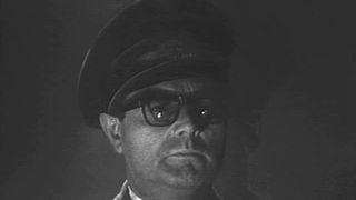 122. Вызываем огонь на себя (1963)