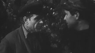 123. Вызываем огонь на себя (1963)