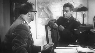 127. Вызываем огонь на себя (1963)