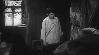 128. Вызываем огонь на себя (1963)