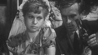 130. Вызываем огонь на себя (1963)