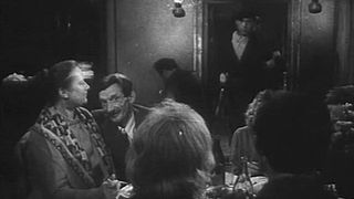 131. Вызываем огонь на себя (1963)