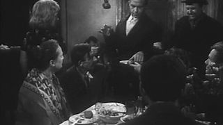 132. Вызываем огонь на себя (1963)