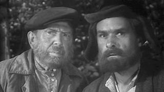 133. Вызываем огонь на себя (1963)