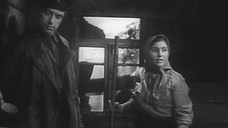 134. Вызываем огонь на себя (1963)