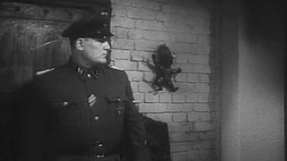 137. Вызываем огонь на себя (1963)