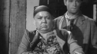 14. Вызываем огонь на себя (1963)