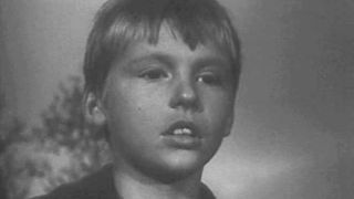 140. Вызываем огонь на себя (1963)