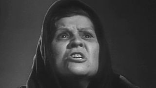 141. Вызываем огонь на себя (1963)