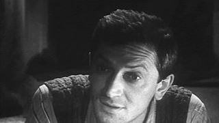 142. Вызываем огонь на себя (1963)