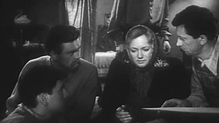 143. Вызываем огонь на себя (1963)