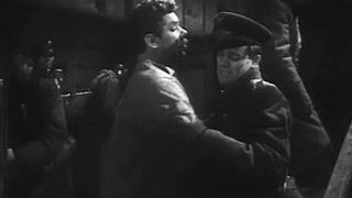 146. Вызываем огонь на себя (1963)