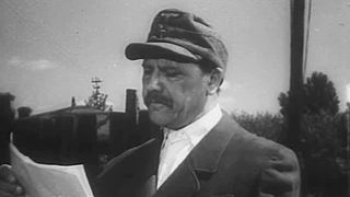 149. Вызываем огонь на себя (1963)