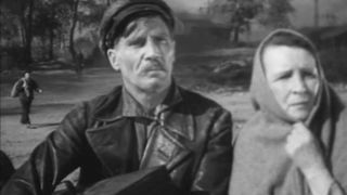 15. Вызываем огонь на себя (1963)