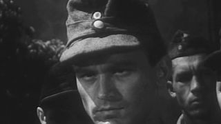 150. Вызываем огонь на себя (1963)