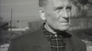 16. Вызываем огонь на себя (1963)