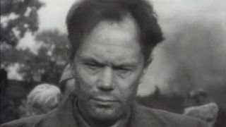 19. Вызываем огонь на себя (1963)