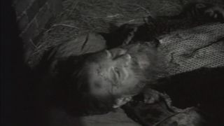 2. Вызываем огонь на себя (1963)