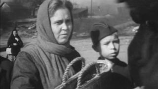 26. Вызываем огонь на себя (1963)