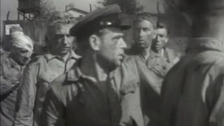 27. Вызываем огонь на себя (1963)