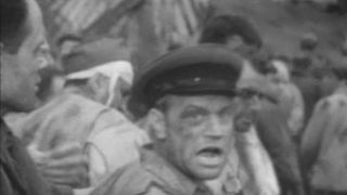 28. Вызываем огонь на себя (1963)