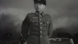 29. Вызываем огонь на себя (1963)