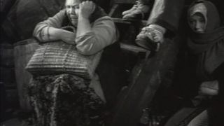 3. Вызываем огонь на себя (1963)