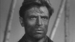 41. Вызываем огонь на себя (1963)