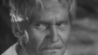 42. Вызываем огонь на себя (1963)