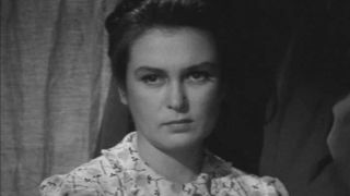 44. Вызываем огонь на себя (1963)