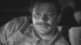 45. Вызываем огонь на себя (1963)