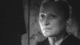 47. Вызываем огонь на себя (1963)