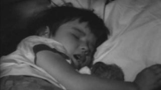 48. Вызываем огонь на себя (1963)