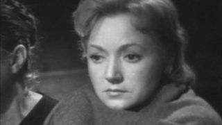 49. Вызываем огонь на себя (1963)