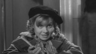 52. Вызываем огонь на себя (1963)