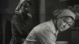 57. Вызываем огонь на себя (1963)