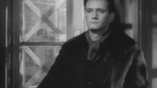 58. Вызываем огонь на себя (1963)