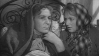 60. Вызываем огонь на себя (1963)