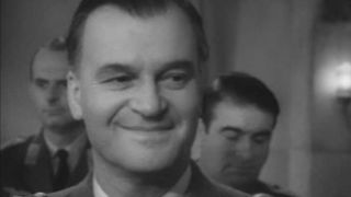 65. Вызываем огонь на себя (1963)