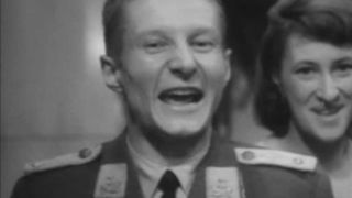 66. Вызываем огонь на себя (1963)