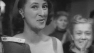 67. Вызываем огонь на себя (1963)