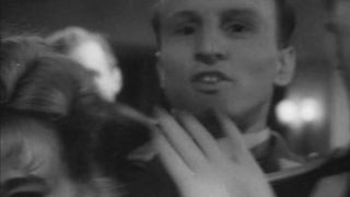 69. Вызываем огонь на себя (1963)