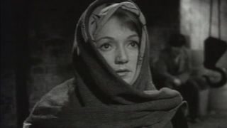 7. Вызываем огонь на себя (1963)