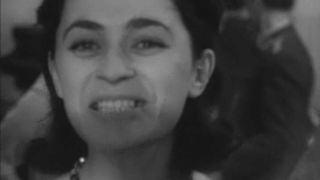 70. Вызываем огонь на себя (1963)